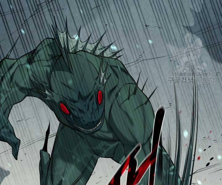 Tôi Càng Ăn Càng Trở Nên Mạnh Mẽ 69 trang 151