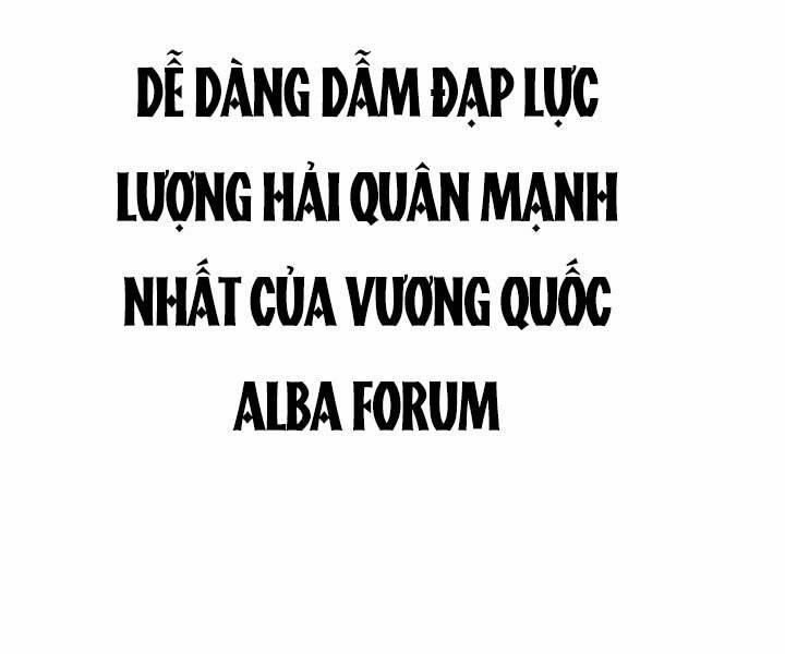 Tôi Càng Ăn Càng Trở Nên Mạnh Mẽ 69 trang 153