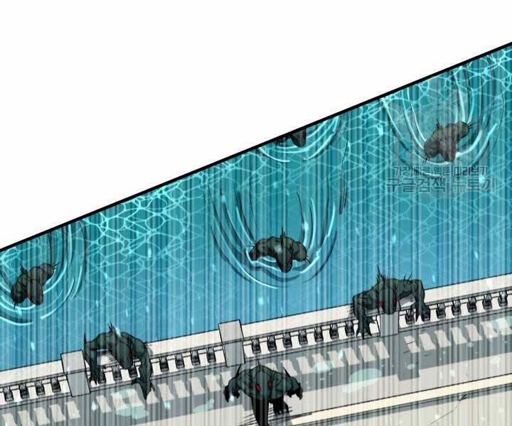 Tôi Càng Ăn Càng Trở Nên Mạnh Mẽ 69 trang 154