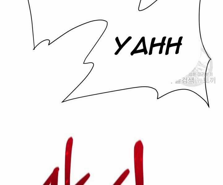 Tôi Càng Ăn Càng Trở Nên Mạnh Mẽ 69 trang 157