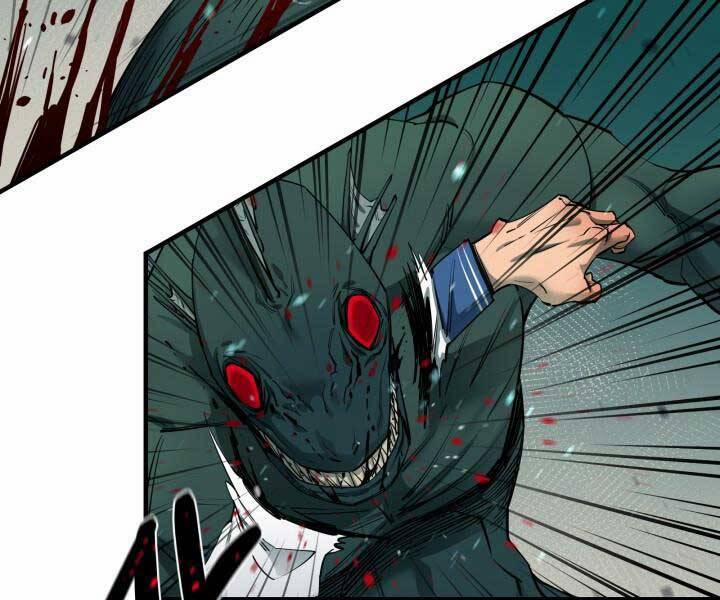 Tôi Càng Ăn Càng Trở Nên Mạnh Mẽ 69 trang 159