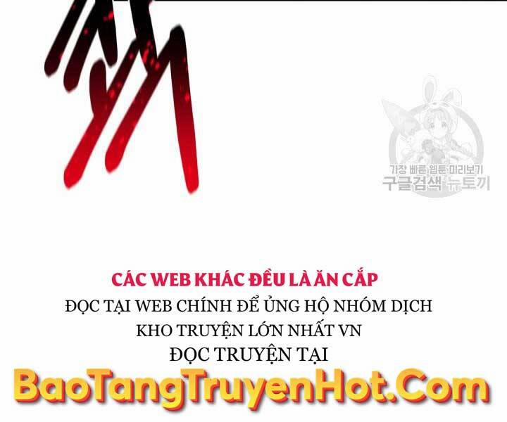 Tôi Càng Ăn Càng Trở Nên Mạnh Mẽ 69 trang 160