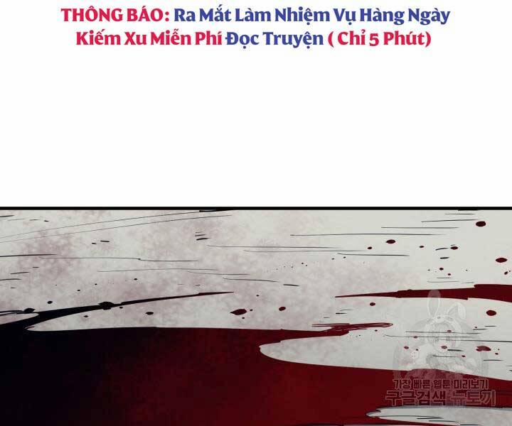 Tôi Càng Ăn Càng Trở Nên Mạnh Mẽ 69 trang 161