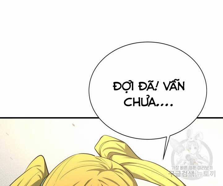 Tôi Càng Ăn Càng Trở Nên Mạnh Mẽ 69 trang 167