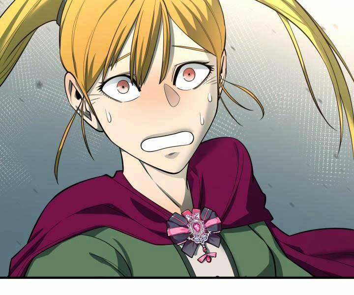 Tôi Càng Ăn Càng Trở Nên Mạnh Mẽ 69 trang 168