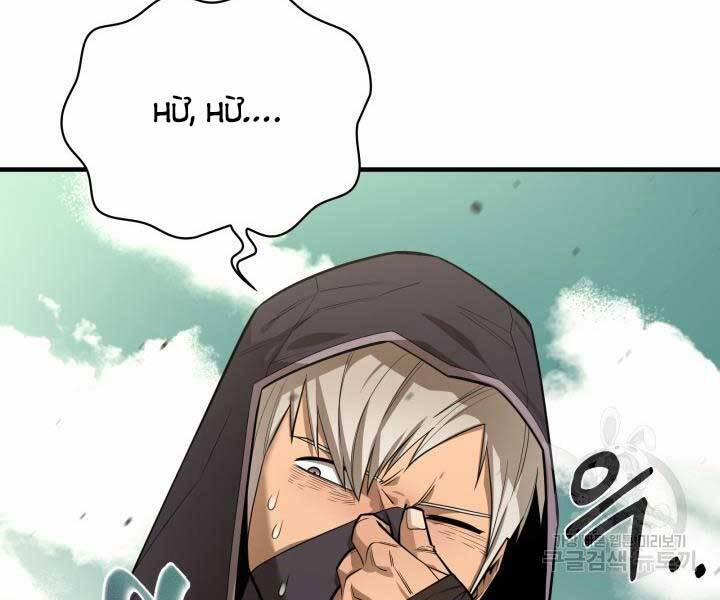 Tôi Càng Ăn Càng Trở Nên Mạnh Mẽ 69 trang 17