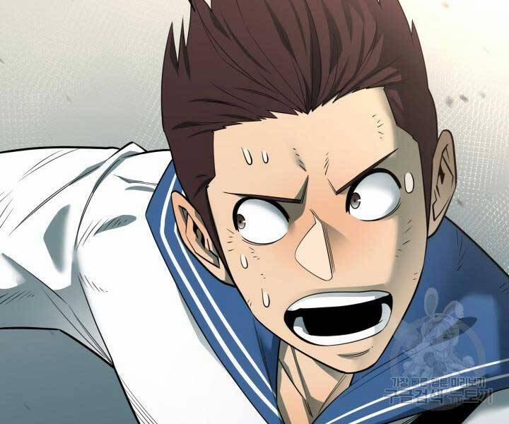 Tôi Càng Ăn Càng Trở Nên Mạnh Mẽ 69 trang 170