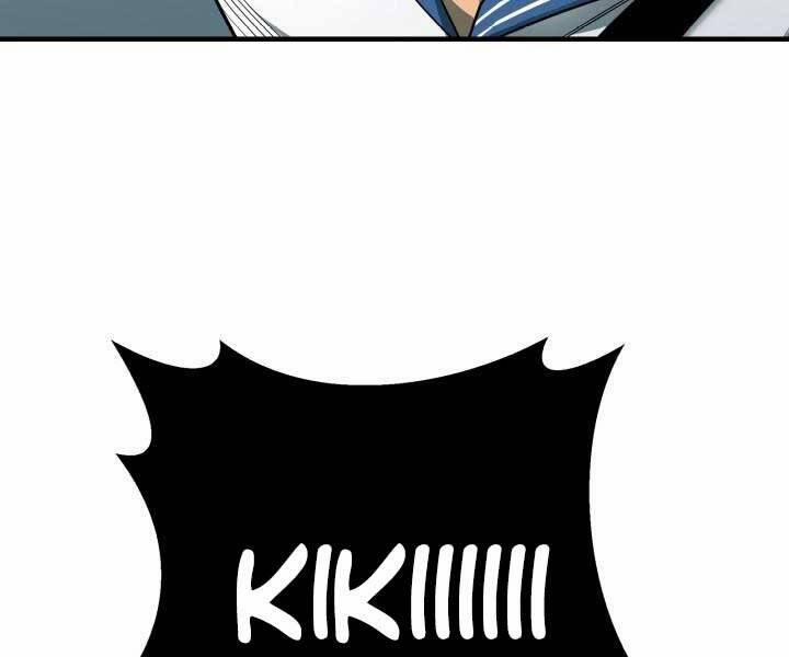 Tôi Càng Ăn Càng Trở Nên Mạnh Mẽ 69 trang 171