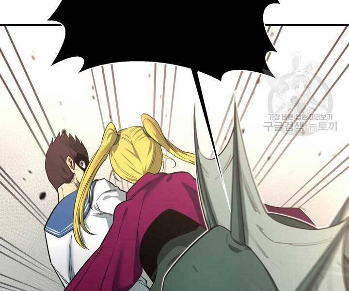 Tôi Càng Ăn Càng Trở Nên Mạnh Mẽ 69 trang 172