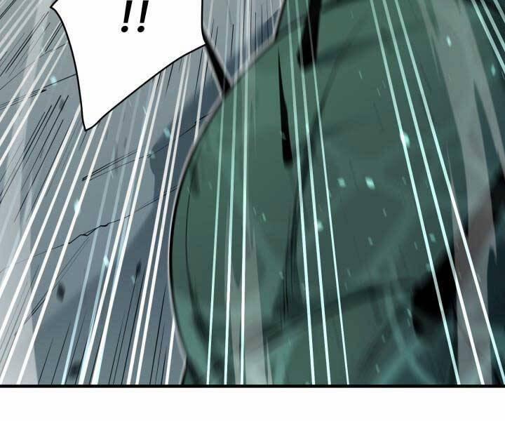 Tôi Càng Ăn Càng Trở Nên Mạnh Mẽ 69 trang 174