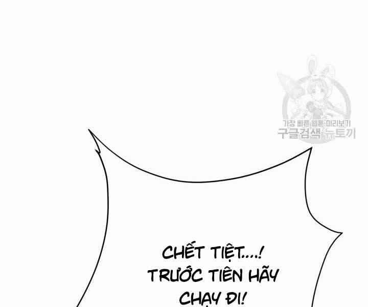 Tôi Càng Ăn Càng Trở Nên Mạnh Mẽ 69 trang 175