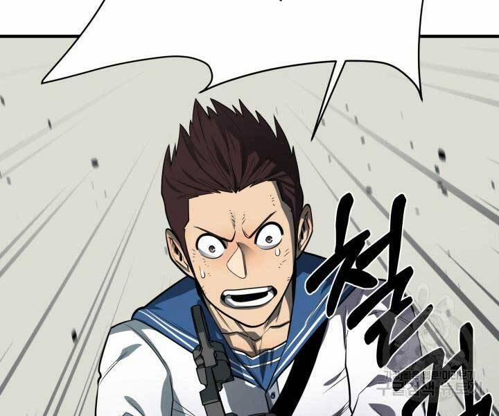 Tôi Càng Ăn Càng Trở Nên Mạnh Mẽ 69 trang 176