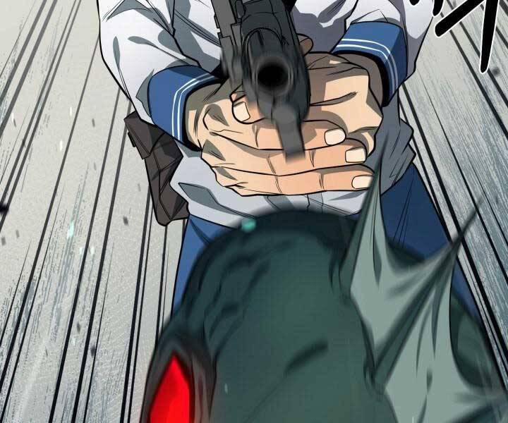 Tôi Càng Ăn Càng Trở Nên Mạnh Mẽ 69 trang 177