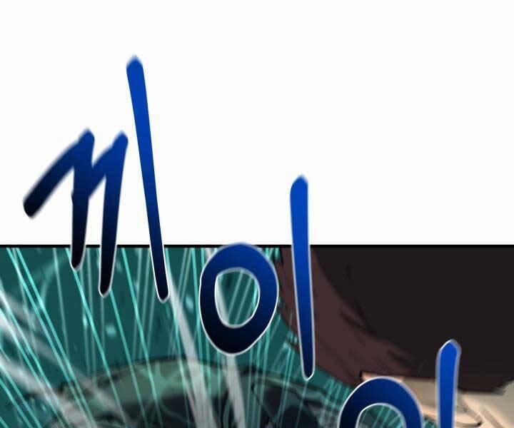 Tôi Càng Ăn Càng Trở Nên Mạnh Mẽ 69 trang 180