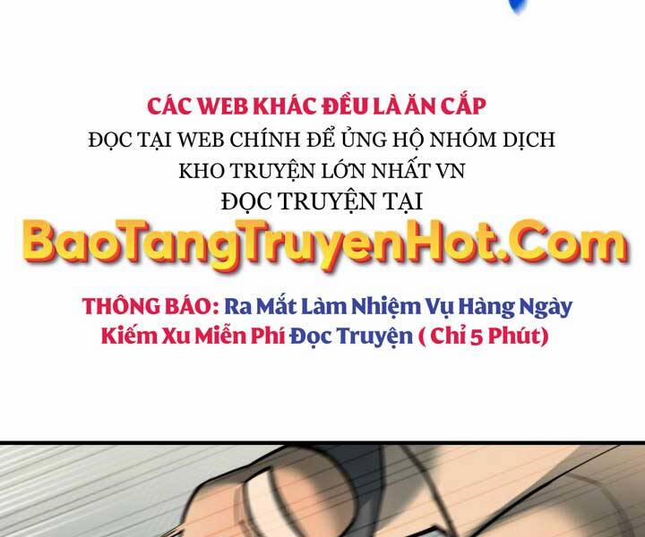 Tôi Càng Ăn Càng Trở Nên Mạnh Mẽ 69 trang 183