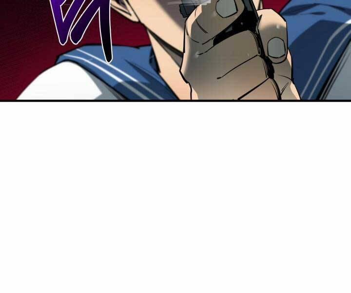 Tôi Càng Ăn Càng Trở Nên Mạnh Mẽ 69 trang 186