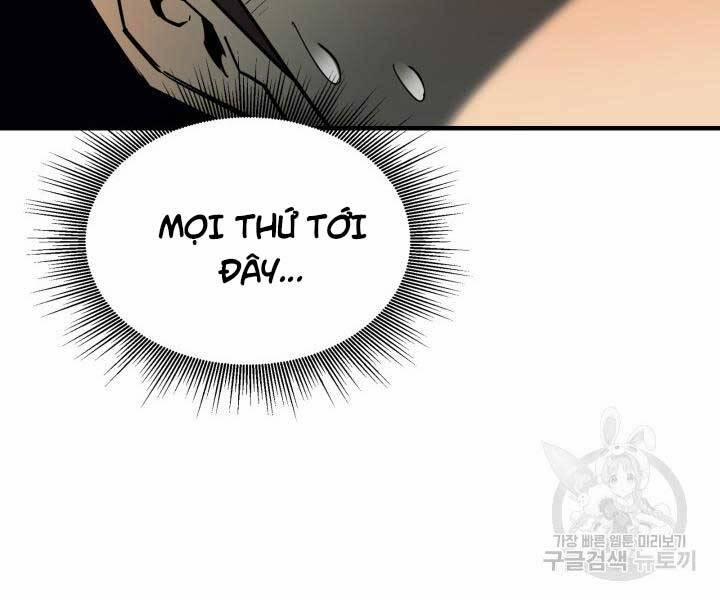 Tôi Càng Ăn Càng Trở Nên Mạnh Mẽ 69 trang 188