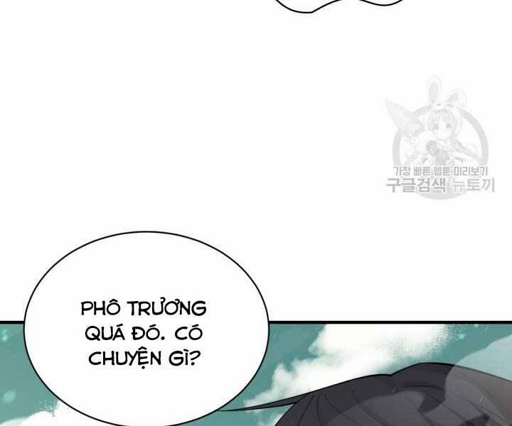 Tôi Càng Ăn Càng Trở Nên Mạnh Mẽ 69 trang 19