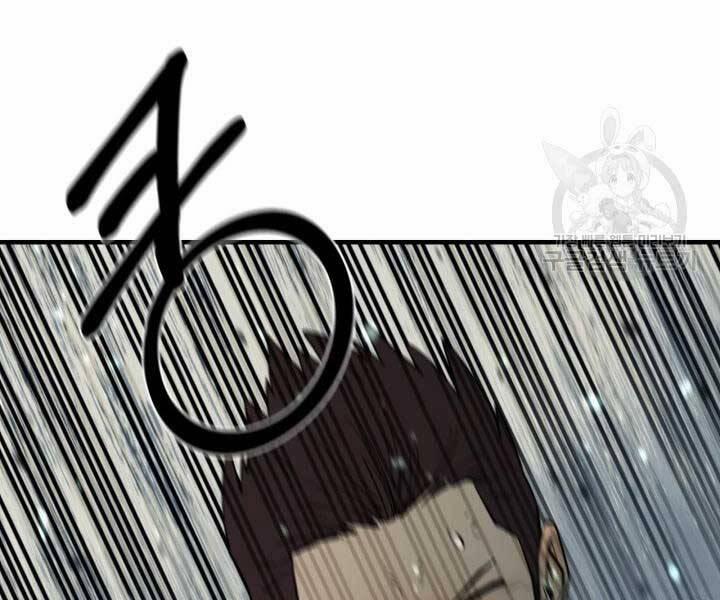 Tôi Càng Ăn Càng Trở Nên Mạnh Mẽ 69 trang 190