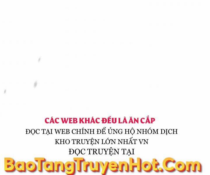 Tôi Càng Ăn Càng Trở Nên Mạnh Mẽ 69 trang 194