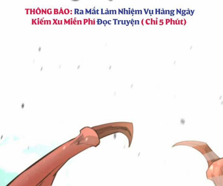Tôi Càng Ăn Càng Trở Nên Mạnh Mẽ 69 trang 195