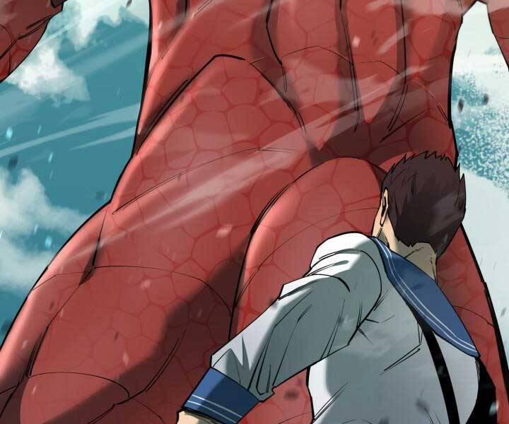 Tôi Càng Ăn Càng Trở Nên Mạnh Mẽ 69 trang 198