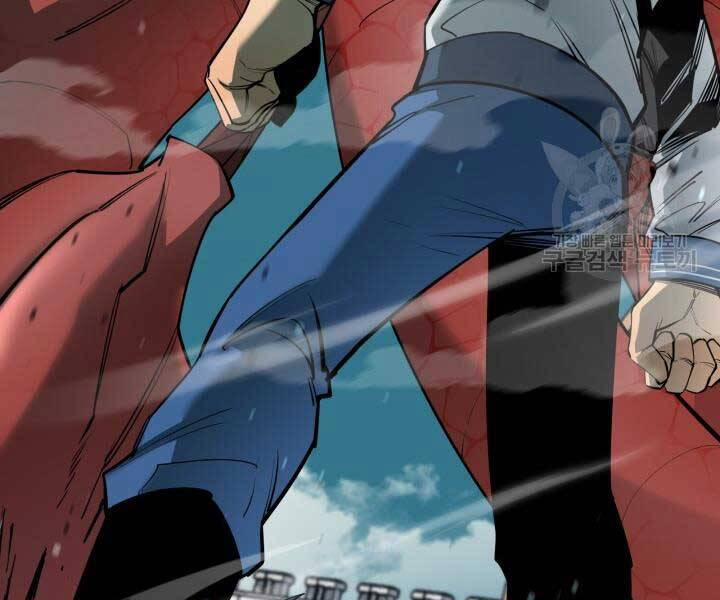 Tôi Càng Ăn Càng Trở Nên Mạnh Mẽ 69 trang 199