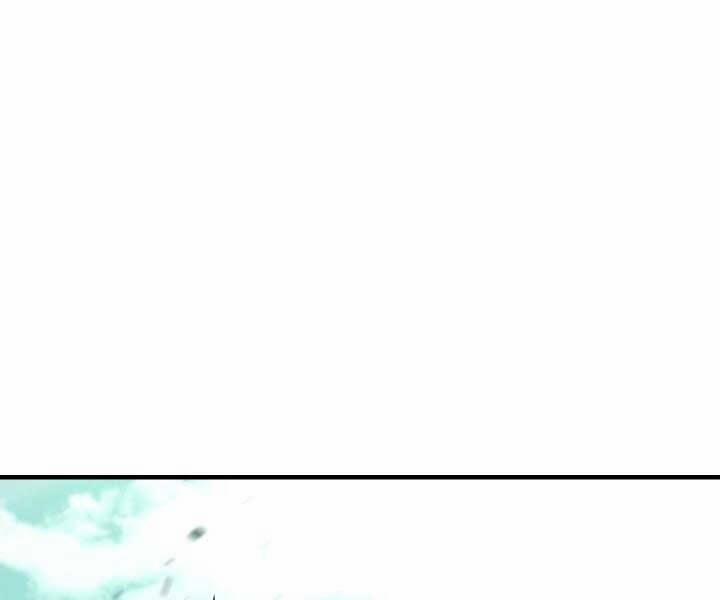 Tôi Càng Ăn Càng Trở Nên Mạnh Mẽ 69 trang 201