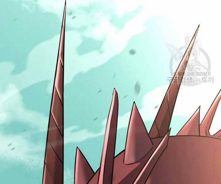 Tôi Càng Ăn Càng Trở Nên Mạnh Mẽ 69 trang 202