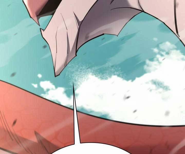 Tôi Càng Ăn Càng Trở Nên Mạnh Mẽ 69 trang 204