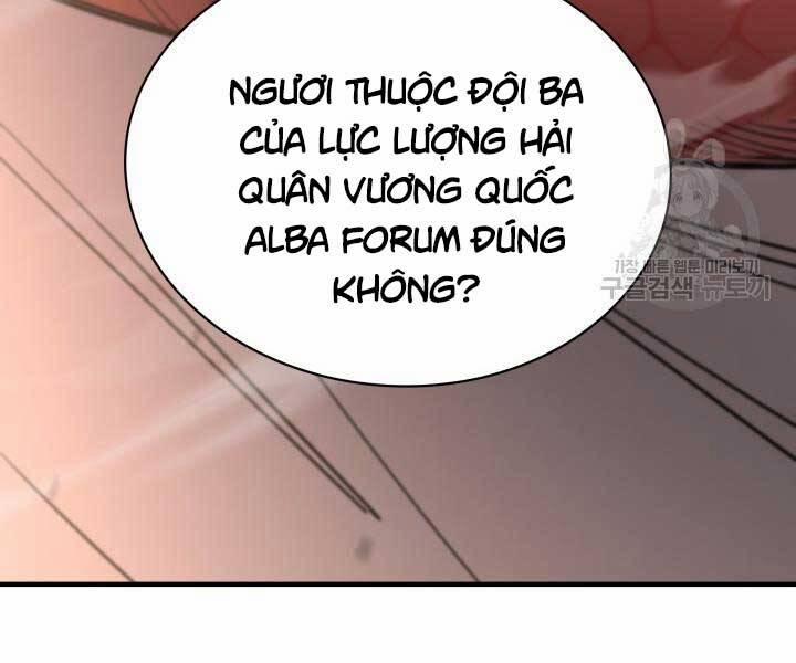 Tôi Càng Ăn Càng Trở Nên Mạnh Mẽ 69 trang 205