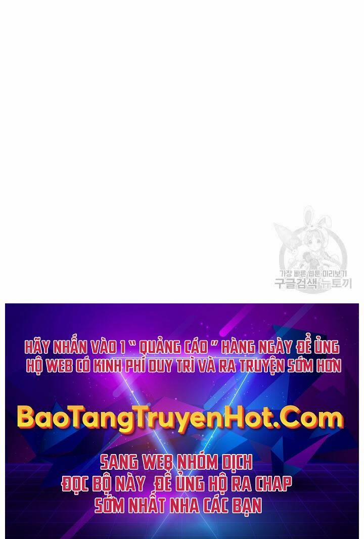 Tôi Càng Ăn Càng Trở Nên Mạnh Mẽ 69 trang 206