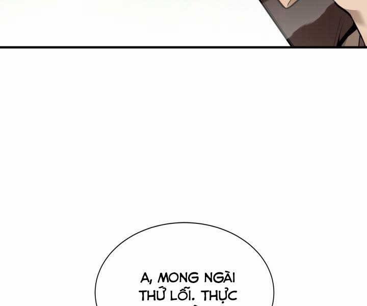 Tôi Càng Ăn Càng Trở Nên Mạnh Mẽ 69 trang 21