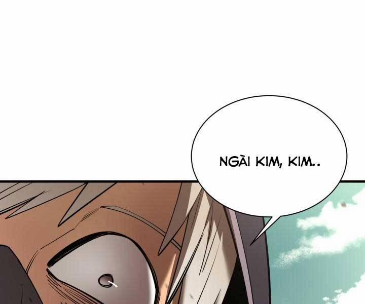 Tôi Càng Ăn Càng Trở Nên Mạnh Mẽ 69 trang 24
