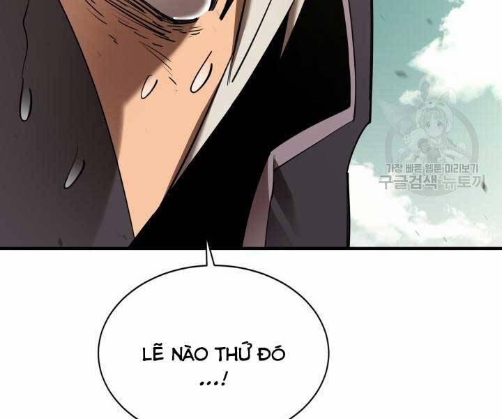 Tôi Càng Ăn Càng Trở Nên Mạnh Mẽ 69 trang 25