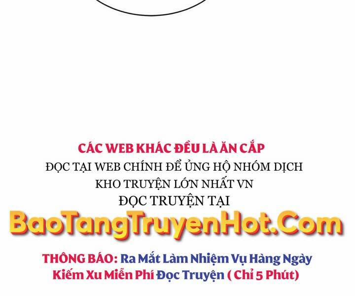 Tôi Càng Ăn Càng Trở Nên Mạnh Mẽ 69 trang 26