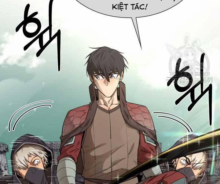 Tôi Càng Ăn Càng Trở Nên Mạnh Mẽ 69 trang 28