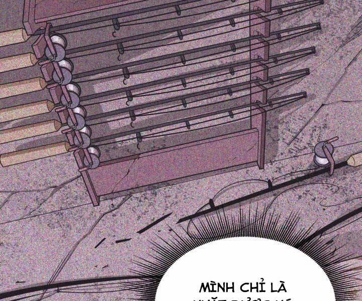 Tôi Càng Ăn Càng Trở Nên Mạnh Mẽ 69 trang 33