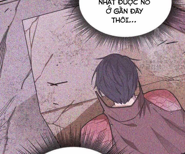 Tôi Càng Ăn Càng Trở Nên Mạnh Mẽ 69 trang 34