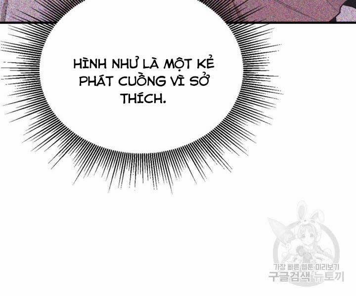 Tôi Càng Ăn Càng Trở Nên Mạnh Mẽ 69 trang 35