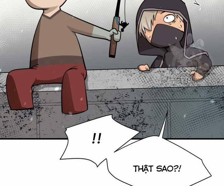 Tôi Càng Ăn Càng Trở Nên Mạnh Mẽ 69 trang 37