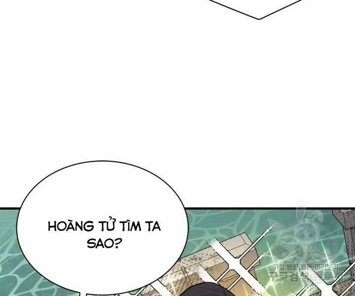 Tôi Càng Ăn Càng Trở Nên Mạnh Mẽ 69 trang 38