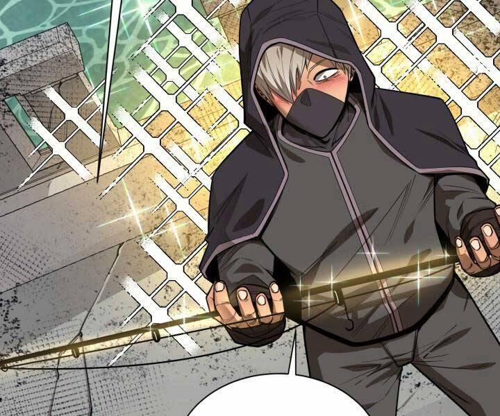 Tôi Càng Ăn Càng Trở Nên Mạnh Mẽ 69 trang 39