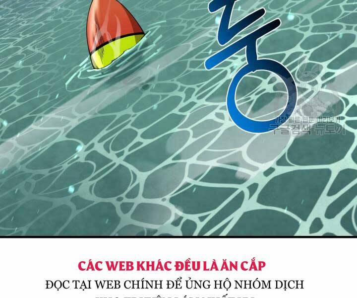 Tôi Càng Ăn Càng Trở Nên Mạnh Mẽ 69 trang 4