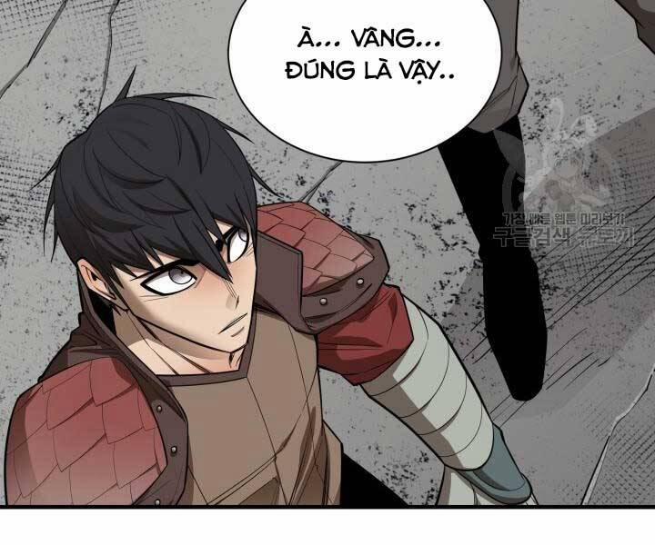 Tôi Càng Ăn Càng Trở Nên Mạnh Mẽ 69 trang 40