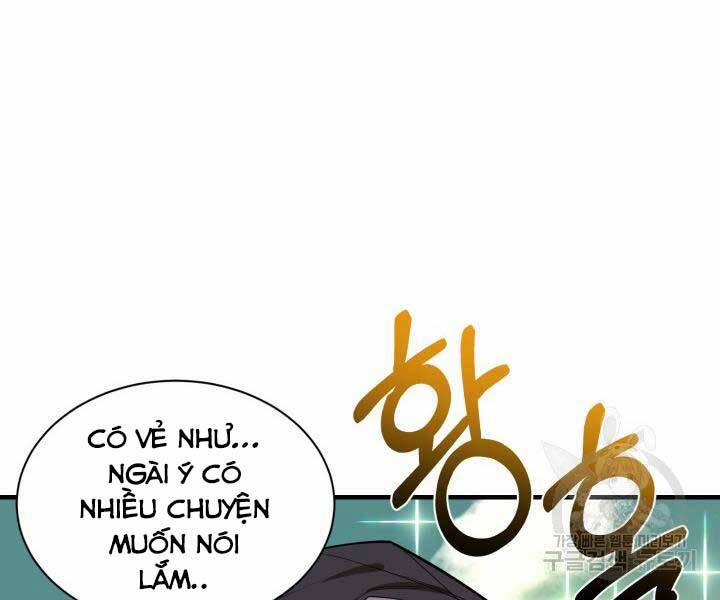 Tôi Càng Ăn Càng Trở Nên Mạnh Mẽ 69 trang 41