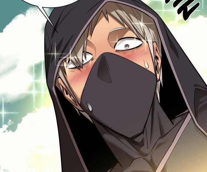 Tôi Càng Ăn Càng Trở Nên Mạnh Mẽ 69 trang 42