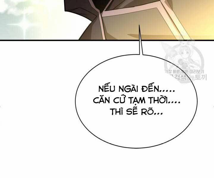 Tôi Càng Ăn Càng Trở Nên Mạnh Mẽ 69 trang 43