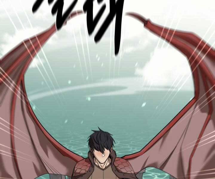 Tôi Càng Ăn Càng Trở Nên Mạnh Mẽ 69 trang 45