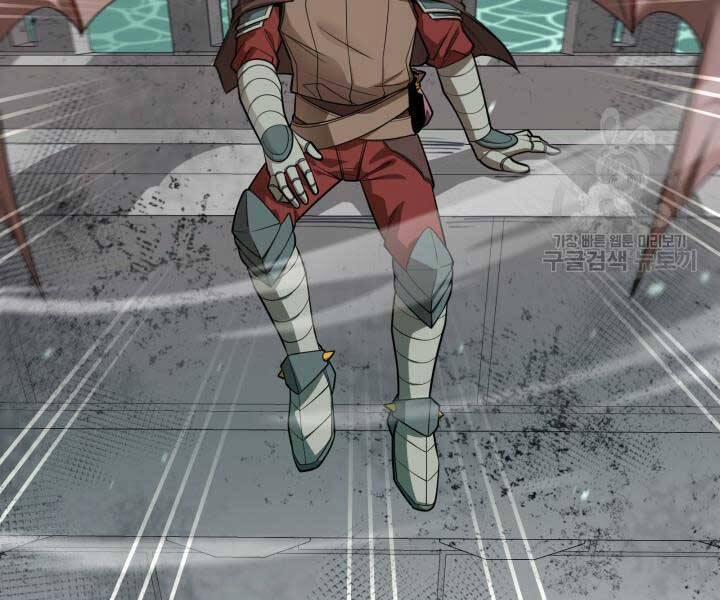 Tôi Càng Ăn Càng Trở Nên Mạnh Mẽ 69 trang 46